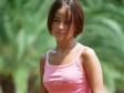 Alizee - Alizee Wallpaper (34529508) - Fanpop