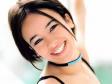 Celebrities Photos, Videos & News: Alizee Hot Snaps :)