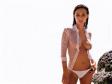 Josie Maran desktop wallpaper free download in widescreen & hd (#25270 ...