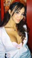 katsuni 22 katsuni 23 katsuni 24 katsuni 25 katsuni 26 katsuni 27 ...