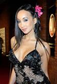 katsuni 17 katsuni 18 katsuni 19 katsuni 20 katsuni 21 katsuni 22 ...