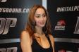 ... katsuni aee 1 description katsuni aee 2 description katsuni aee 3