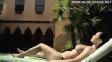 Liza Del Sierra Nude Sexy Scene In Villa Captive Celebrity Photos and ...