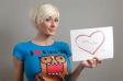 Nerd Titan �?? Interview with Marie-Claude Bourbonnais