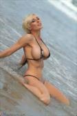 Marie-Claude Bourbonnais/Marie Carle/Marry Bardot nude pics ...