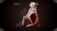 ... 2012 at 1920 �? 1080 in Marie-Claude Bourbonnais / Double F