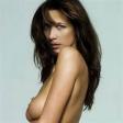 Sophie Marceau nue - Photos et vidÃ©os - Actrices-nues.fr