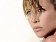 Sophie Marceau - Sophie Marceau Wallpaper (9978787) - Fanpop