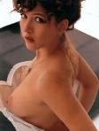 Sophie Marceau nude pics - see Sophie Marceau naked!