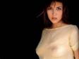 ... The Sexy Babes Gallery!: Sophie Marceau- All new Nude Picture gallery