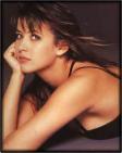 Sophie Marceau - Sophie Marceau Photo (19729702) - Fanpop