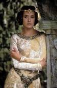 Sophie Marceau â Braveheart Movie photos | Gabtor's Weblog