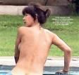 Sophie Marceau nue (4) | People nu : photos nues