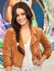 More Vanessa Hudgens Nude Photos Surface �?? Does Someone Have It Out ...