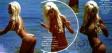 Zahia Dehar Nude Espagne Cleavage Leg Softcore - lustdoctor.com