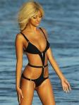 from zahia dehar only one bikini can just present zahia dehar ...