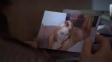 Photos : Joy Esther toute nue dans Paradis Criminel - Video-Mix