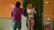 Joy Esther bikini et lingerie sexy dans Nos Chers Voisins | Stars TGP ...