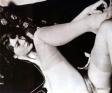 Brigitte Bardot NUE !!!! | BlogRipper