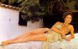 Brigitte+Bardot+nude.jpeg