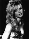Image Search Brigitte Bardot Nude #21 | 1500 x 2000