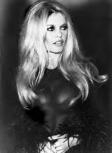 Description Brigitte Bardot.jpg