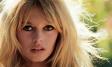 Brigitte Bardot at 80: still outrageous, outspoken and controversial ...