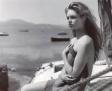 Brigitte Bardot Fotos - Taringa!