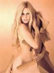 Brigitte Bardot - Retro and Vintage PinUp Models Photo (35492293 ...